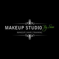 best_makeup_academy