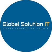 globalsolutionit