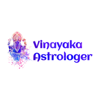 vinayakaastrologer