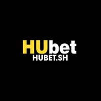 hubetsh