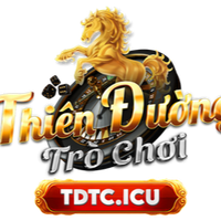 Tdtcicu