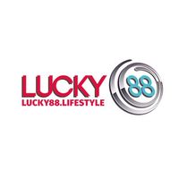 lucky88lifestyle