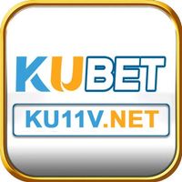 ku11vnet