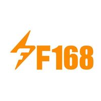 f168name1