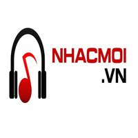 nhacmoivn1