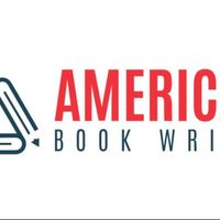 Americanbookwriterh