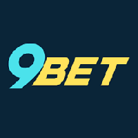 9betgametoptd