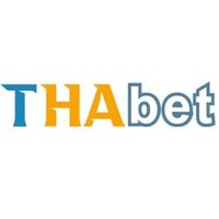 thabetenergy1