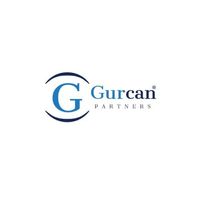 gurcanpartners