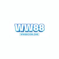 ww88comone