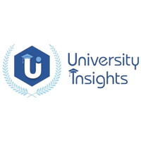 universityinsights11