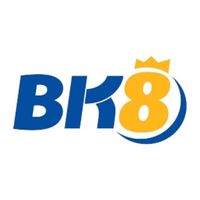 bk8life