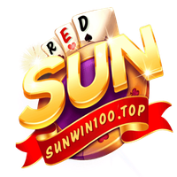 sunwin100top