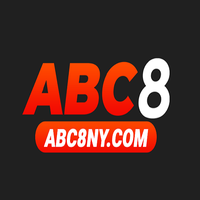 abc8nycom