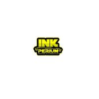 ink-perium