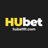 hubettttcom