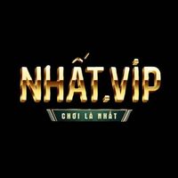 nhatvipnetwork1