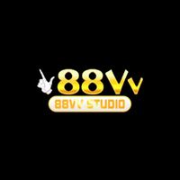 88vvstudio