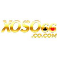 xoso66cocom