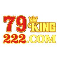 79king222com