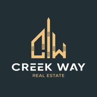 creekwayrealestate