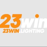 23winlighting