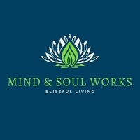 mindandsoulworks