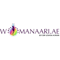 womanaari