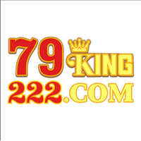 79kin222com