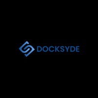 DocksydeCreative