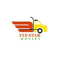 flystarmovers1