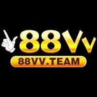 88vvteam