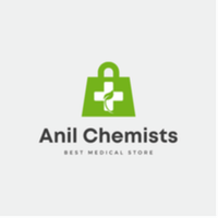 anilchemist