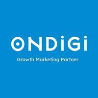 ondigigrowthmarketing