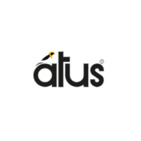 atusglobal