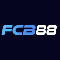 fcb88sh