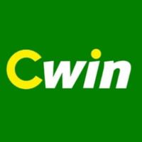 cwingiving