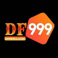 df999cccom