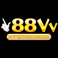 88vvinternational