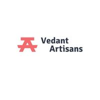 vedantartisans