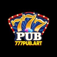 art777pub1