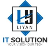 liyanitsolution