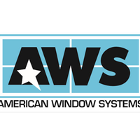 americanwindowsystems