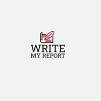 writemyreportuk