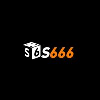 s666enterprises