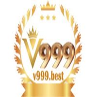 v999best