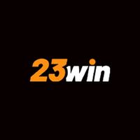 23winjnet