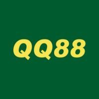 qq88provip