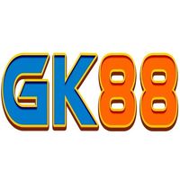 gfgk88com 0