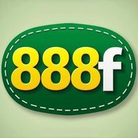 888fnet